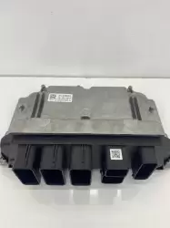 BMW F32 Motor Beyni 12148691836 | F32 B38 1.18 Motor Beyni ( Orjinal) - 2