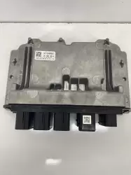 BMW F32 Motor Beyni 12148691836 | F32 B38 1.18 Motor Beyni ( Orjinal) - 3