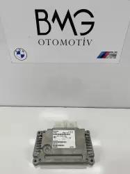 BMW E90 Arazi Şanzıman Kontrol Ünitesi 27607567803 | E90 ATC300 Arazi Şanzıman Beyni ( Orjinal) - 1