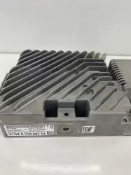 BMW X5 G05 Amfi 65128779561 ( Orjinal) - 2