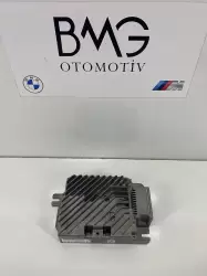 BMW Z4 G29 Amfi 65128779561 ( Orjinal) - 1