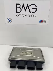 BMW X6 E71 Direksiyon Beyni 32436790978 ( Orjinal) - 2