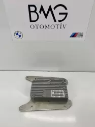 BMW X6 E71 ICM Kontrol Ünitesi 34506794679 ( Orjinal) - 1