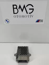 BMW M2 F87 Active Sound Kontrol Ünitesi 65129322710 ( Orjinal) - 1