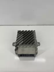 BMW M3 F80 Active Sound Kontrol Ünitesi 65129322710 ( Orjinal) - 2
