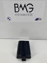 BMW F30 Radar Sensörü 66316853742 | F30 ACC Sezici Sensör ( Orjinal) - 1