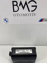BMW F34 GT Radar Sensörü 66316853742 | F34 GT ACC Sezici Sensör ( Orjinal) - 2