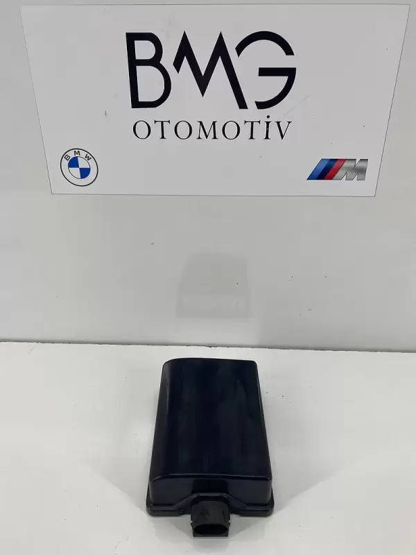 BMW F01 Radar Sensörü 66316853742 | F01 ACC Sezici Sensör ( Orjinal)