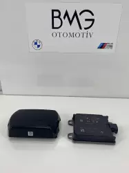 BMW G20 Radar Sensörü 66316896006 | G20 ACC Sezici Sensör ( Orjinal) - 1