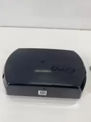 BMW G20 Radar Sensörü 66316896006 | G20 ACC Sezici Sensör ( Orjinal) - 2