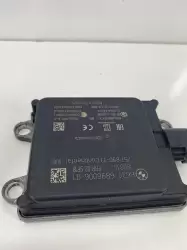 BMW G20 Radar Sensörü 66316896006 | G20 ACC Sezici Sensör ( Orjinal) - 3