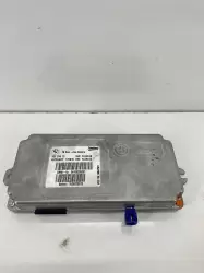 BMW F23 Kamera Beyni 66539302256 | F23 Kamera Kontrol Ünitesi ( Orjinal) - 2