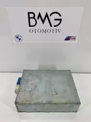 BMW X3 E83 Tv Kontrol Ünitesi 65506966615 ( Orjinal) - 1
