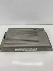 BMW E92 Bluetooth Beyni 84109187625 | E92 Bluetooth Kontrol Modülü ( Orjinal) - 2