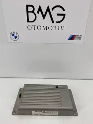 BMW E63 Bluetooth Beyni 84109187625 | E63 Bluetooth Kontrol Modülü ( Orjinal) - 1
