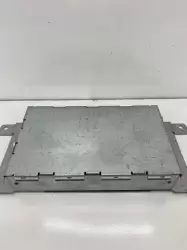 BMW E63 Bluetooth Beyni 84216953044 | E63 Bluetooth Kontrol Modülü ( Orjinal) - 2