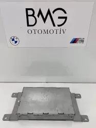BMW E64 Bluetooth Beyni 84216953044 | E64 Bluetooth Kontrol Modülü ( Orjinal) - 1