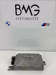 BMW E65 Sesli Komut Kontrol Ünitesi 84416941972 ( Orjinal) - 1