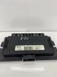 BMW X5 E70 Frm2 Modülü 61359153804 ( Orjinal) | E70 Frm Beyni ( Orjinal) - 2