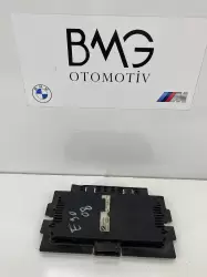 BMW E90 Frm2 Modülü 61359166711 ( Orjinal) | E90 Frm Beyni ( Orjinal) - 1