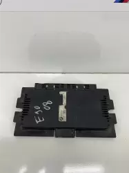 BMW E90 Frm2 Modülü 61359166711 ( Orjinal) | E90 Frm Beyni ( Orjinal) - 2