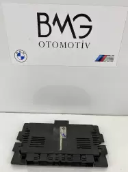 BMW E87 Frm Modülü 61359230451 ( Orjinal) | E87 Frm Beyni ( Orjinal) - 1