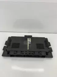 BMW E87 Frm Modülü 61359230451 ( Orjinal) | E87 Frm Beyni ( Orjinal) - 2