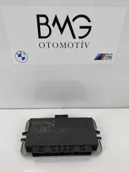 BMW F10 Frm3 Modülü 61359273628 ( Orjinal) | F10 Frm Beyni ( Orjinal) - 1