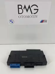 BMW F10 Comfort Modülü 61359267463 ( Orjinal) - 1