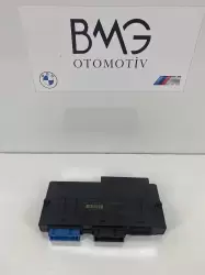 BMW F10 Comfort Modülü 61359267463 ( Orjinal) - 2