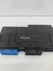 BMW F10 Comfort Modülü 61359267463 ( Orjinal) - 3