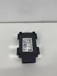 BMW G11 ACC Kontrol Ünitesi 66327915643 | G11 Radar Beyni ( Orjinal) - 2