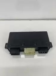 BMW E39 Kapı Kontrol Ünitesi 61358378773 ( Orjinal) - 2
