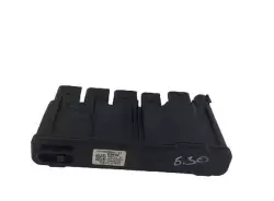 BMW F32 Entegre Modülü 12638638551 | F32 B48/B58 4.20i - 4.30i - 4.40i Entegre Modülü ( Orjinal) - 2