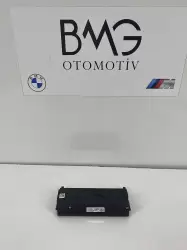 BMW X5 G05 Ön Kafas Kamera 66519891538 (Yeni Orjinal) - 1