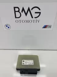BMW G30 AdBlue Kontrol Modülü 16199423397 ( Orjinal) - 1