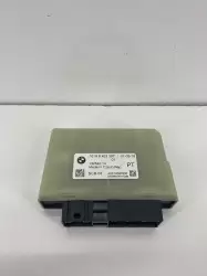 BMW G30 AdBlue Kontrol Modülü 16199423397 ( Orjinal) - 2