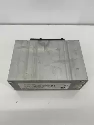 BMW E60 Amfi 65126920461 | E60 Harmen Becker Amfi ( Orjinal) - 2