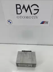 BMW E63 Amfi 65126920461 | E63 Harmen Becker Amfi ( Orjinal) - 1
