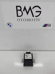 BMW G30 Yakıt Kontrol Ünitesi 16147490824 | G30 5.20d - 5.20i - 5.30d - 5.30i Yakıt Kontrol Ünitesi (Yeni Orjinal) - 1