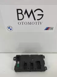 BMW F32 REM Beyni 61356819333 | F32 REM Kontrol Ünitesi (Yeni Orjinal) - 1