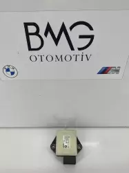 BMW E90 Lci Dönüş Oran Sezici 34526774602 | E90 Lci Hız Kontrol DSC Modülü ( Orjinal) - 1