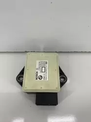 BMW E64 Dönüş Oran Sezici 34526774602 | E64 Hız Kontrol DSC Modülü ( Orjinal) - 2