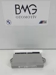 BMW E65 Kapı Kontrol Ünitesi 61356964140 | E65 Kapı Beyni ( Orjinal) - 1