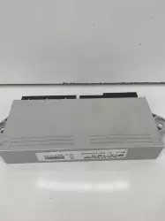 BMW E65 Kapı Kontrol Ünitesi 61356964140 | E65 Kapı Beyni ( Orjinal) - 2