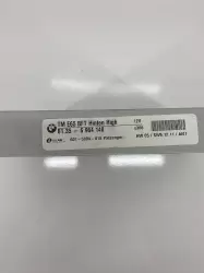 BMW E65 Kapı Kontrol Ünitesi 61356964140 | E65 Kapı Beyni ( Orjinal) - 3