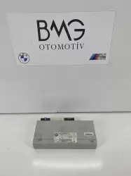 BMW F46 Bagaj Kontrol Modülü 61357367747 | F46 Bagaj Kapağı Kontrol Ünitesi ( Orjinal) - 1