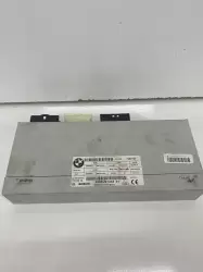 BMW X6 F16 Bagaj Kontrol Modülü 61357367747 | F16 Bagaj Kapağı Kontrol Ünitesi ( Orjinal) - 2