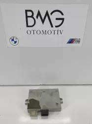 BMW E46 Park Sensör Beyni 66216916405 | E46 Pdc Kontrol Ünitesi ( Orjinal) - 1