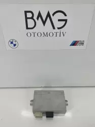 BMW Z4 E86 Park Sensör Beyni 66216904023 | E86 Pdc Kontrol Ünitesi ( Orjinal) - 1